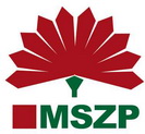 mszp_logo.jpg