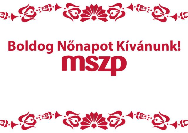 Nőnap3-02