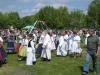 Majális 2008