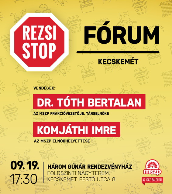 Rezsistop_FORUM_Kecskemet